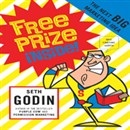 Free Prize Inside! by Seth Godin